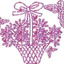 ���� �������, ������, 51 ��� - ��������� 21 ������ 2018 � ������ ���� ����������