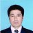 ���� Azamat, �����, 42 ���� - ��������� 20 ������ 2019