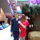 23 ������� �� ������� ���� ����������