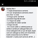 ���� L, ������� - ��������� 20 ������� 2019 � ������ ������ ��������