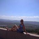 ���� �������, �������, 45 ��� - ��������� 28 ������� 2018 � ������ ���� ����������