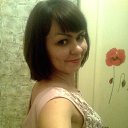 ���� Elena, �����, 40 ��� - ��������� 15 ������ 2018