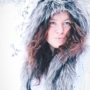 ���� Jekaterina, �����-���������, 29 ��� - ��������� 20 ������� 2019 � ������ ���� ����������