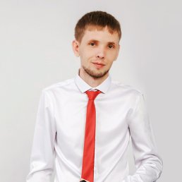 ������, ����-���, 33 ����