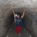 ���� �����, ����� �������, 59 ��� - ��������� 25 ����� 2019 � ������ ���� ����������