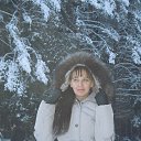 ���� ������, ������ - ��������� 18 ����� 2019 � ������ ������ ��������