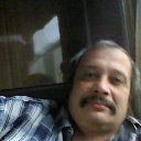 ���� ������, ������, 63 ���� - ��������� 23 ������� 2019