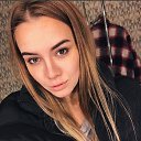 ���� ���������, ������ - ��������� 15 ������� 2018 � ������ ���� ����������