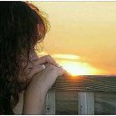 ���� &bull; Irina, ���, 53 ���� - ��������� 16 ������� 2019 � ������ ���� ����������