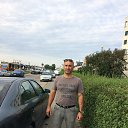 ���� Sanan, �������, 50 ��� - ��������� 14 ���� 2018