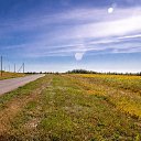 ���� ������, ��������, 49 ��� - ��������� 17 ������� 2018 � ������ ������ ��������