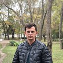  , -, 34  -  25  2018    