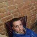 ���� ����������., ��������������, 49 ��� - ��������� 6 ������ 2018 � ������ ���� ����������