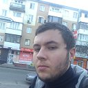 ���� ϸ��, �����������, 33 ���� - ��������� 15 ������� 2019