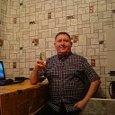 ���� Vladimir, ���������, 71 ��� - ��������� 1 ������ 2019
