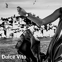  , -, 57  -  19  2018    