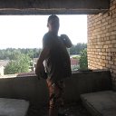 ���� �����, ����������, 37 ��� - ��������� 29 ���� 2018 � ������ �igor48�