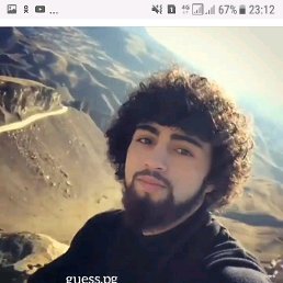 ���� Abdullah, �����-���������, 33 ���� - ��������� 27 ������� 2019