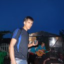 ���� Valdis, ������������, 34 ���� - ��������� 20 ������� 2018