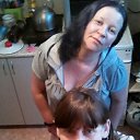 ���� ������, ������������, 55 ��� - ��������� 22 ���� 2018 � ������ �2018�