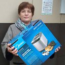 ���� Svetlana, ������, 66 ��� - ��������� 10 �������� 2018 � ������ ���� ����������