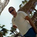 ���� Vitalik, ����, 42 ���� - ��������� 24 ������� 2019 � ������ ���� ����������