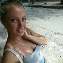 ���� �������, ����, 35 ��� - ��������� 22 �������� 2018 � ������ ���� ����������