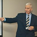 ���� Mib, �����, 55 ��� - ��������� 30 ������ 2019 � ������ ���� ����������