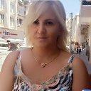 ���� Marina, ����, 52 ���� - ��������� 1 �������� 2018 � ������ ���� ����������