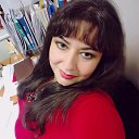 ���� Marine, �����, 47 ��� - ��������� 21 ������� 2019 � ������ ���� ����������