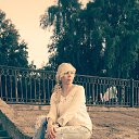 ���� ����, ����� - ��������� 25 ������� 2018 � ������ ���� ����������