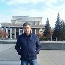 ���� ������, �����������, 53 ���� - ��������� 6 ������� 2018