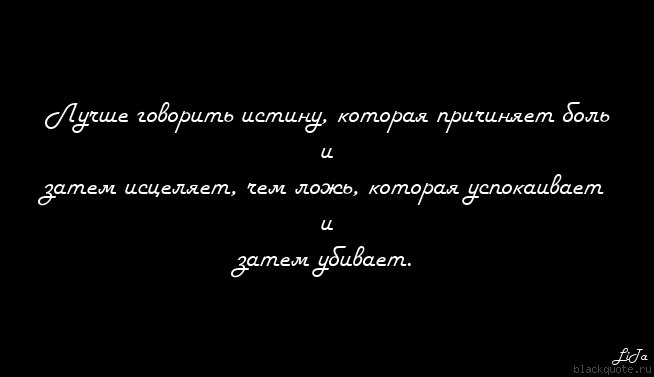 ���� �Ѩ ����� - 14 ������ 2019 � 14:04