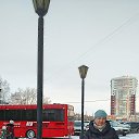 ���� �����, ������� - ��������� 17 ������ 2018 � ������ ���� ����������