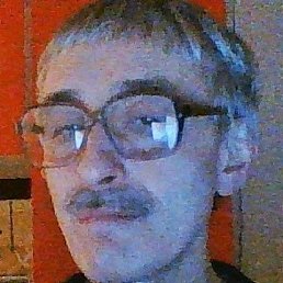 ���� ������, �������, 64 ���� - ��������� 17 ������� 2019