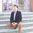 ���� Ivan Vr, �������, 46 ��� - ��������� 13 ����� 2019