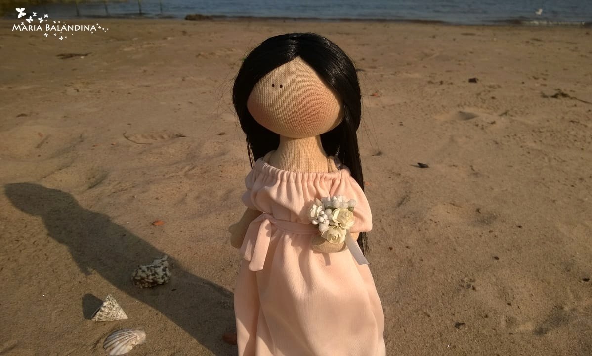 #@fan_handmade.  - 9