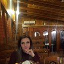 � ������������ �� ������� ���� ����������