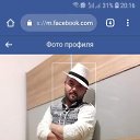 ���� �����, �������, 38 ��� - ��������� 3 ������� 2018 � ������ ���� ����������