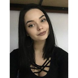 Melissa, , 26 