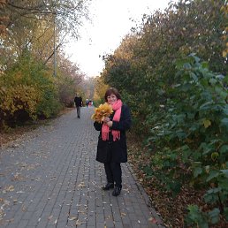 ���� �������, ������, 69 ��� - ��������� 17 ������ 2019