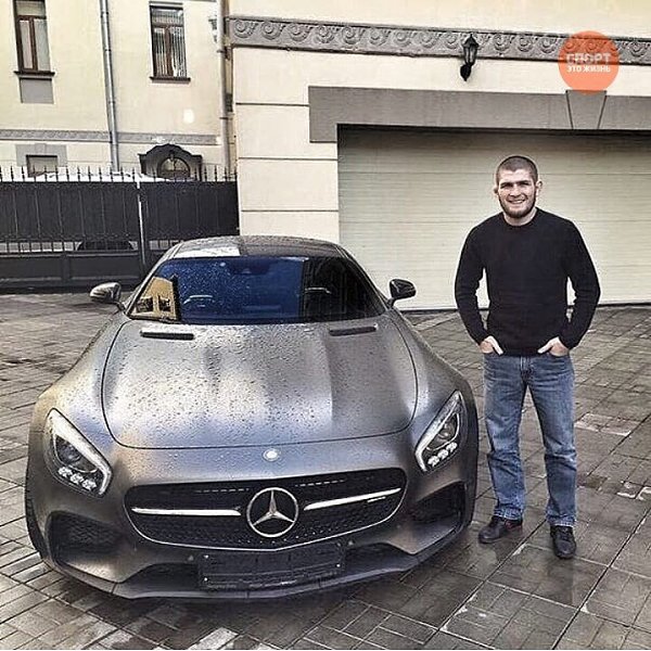 ������ ����