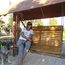 ���� ����, �����������, 61 ��� - ��������� 14 �������� 2018 � ������ ���� ����������