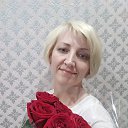 ���� �����, ������� - ��������� 22 ���� 2018 � ������ ���� ����������