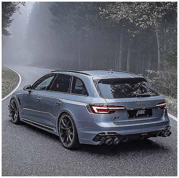 RS6