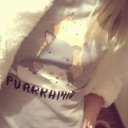 ���� �������), �����-���������, 43 ���� - ��������� 10 ������ 2018 � ������ ������ ��������