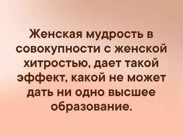 . - 10  2019  16:39