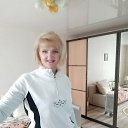 ���� ������, ���������, 68 ��� - ��������� 27 ������� 2018 � ������ ���� ����������