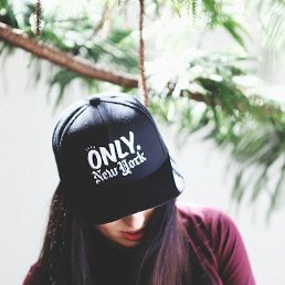 ��������, ������