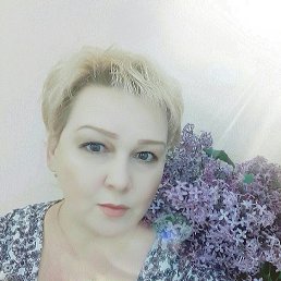 Leka, ������
